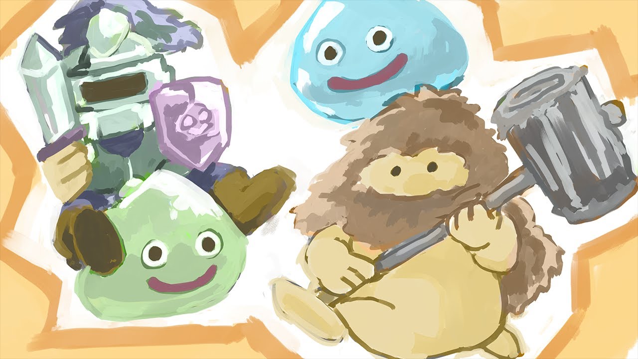 【イニブ】オーバー帯 固定【EXVS2IB】