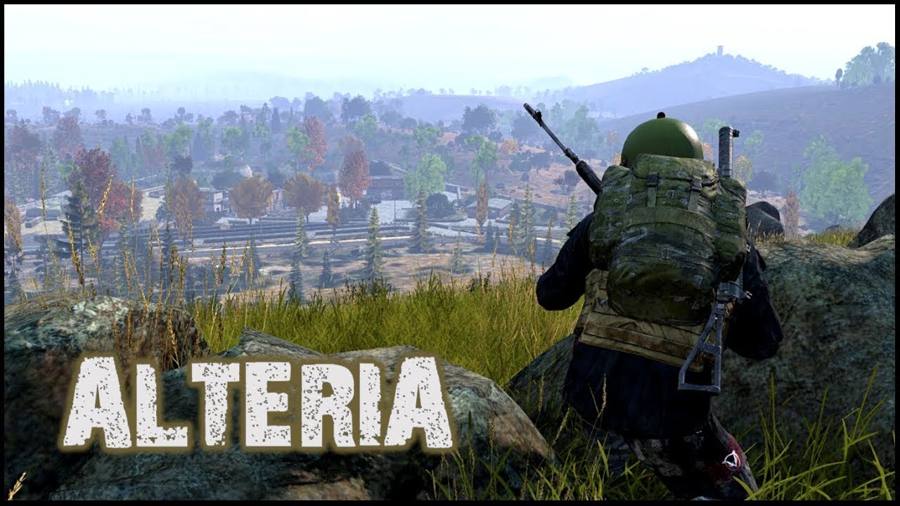 Dayz Momentos memoráveis#16