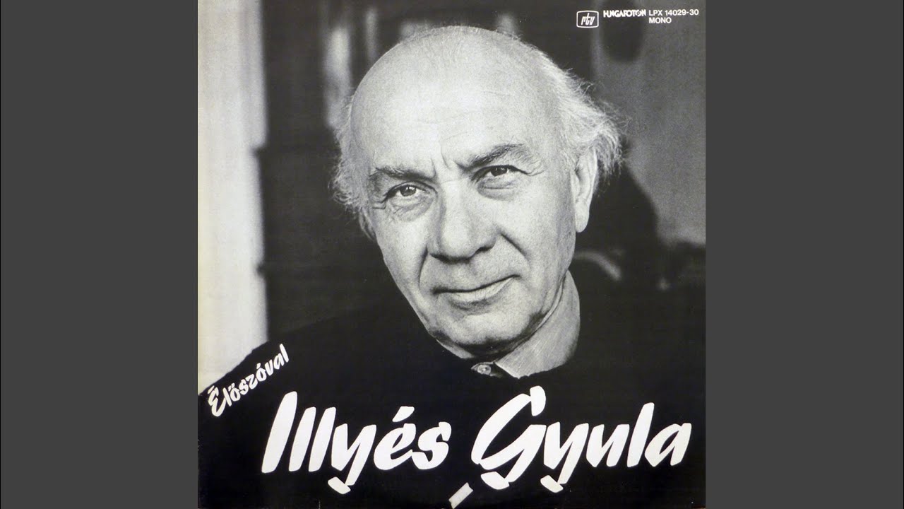 Minden jó hatás: erősítés (1967)