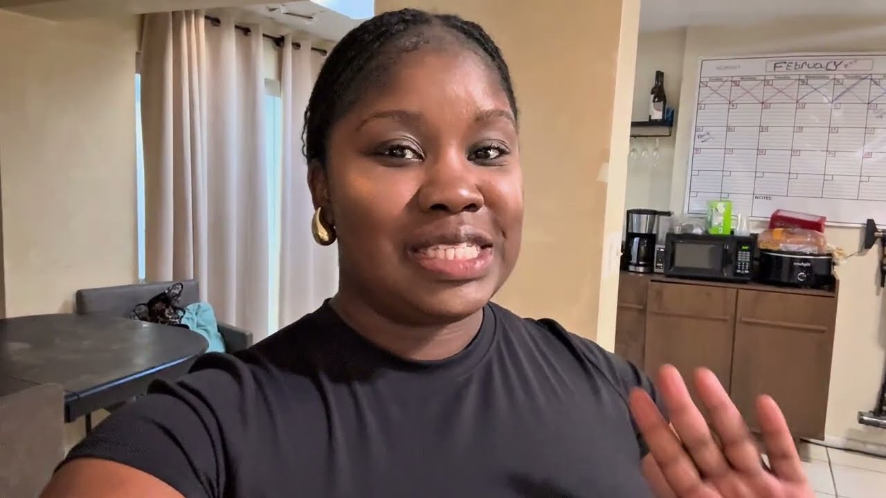 You can meal prep too, if you want better for your life.  SIMPLE Meal Prep-Healthy & Protein