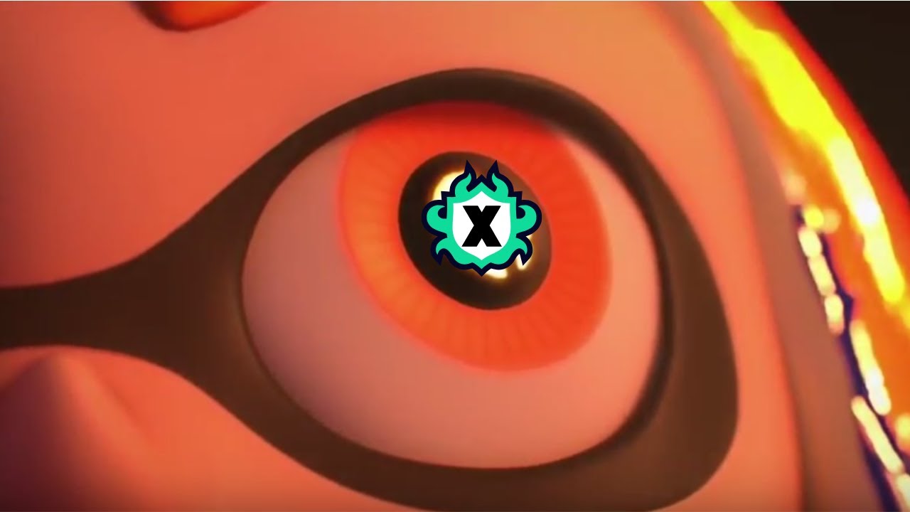 Road to pro episode 2 trailer...