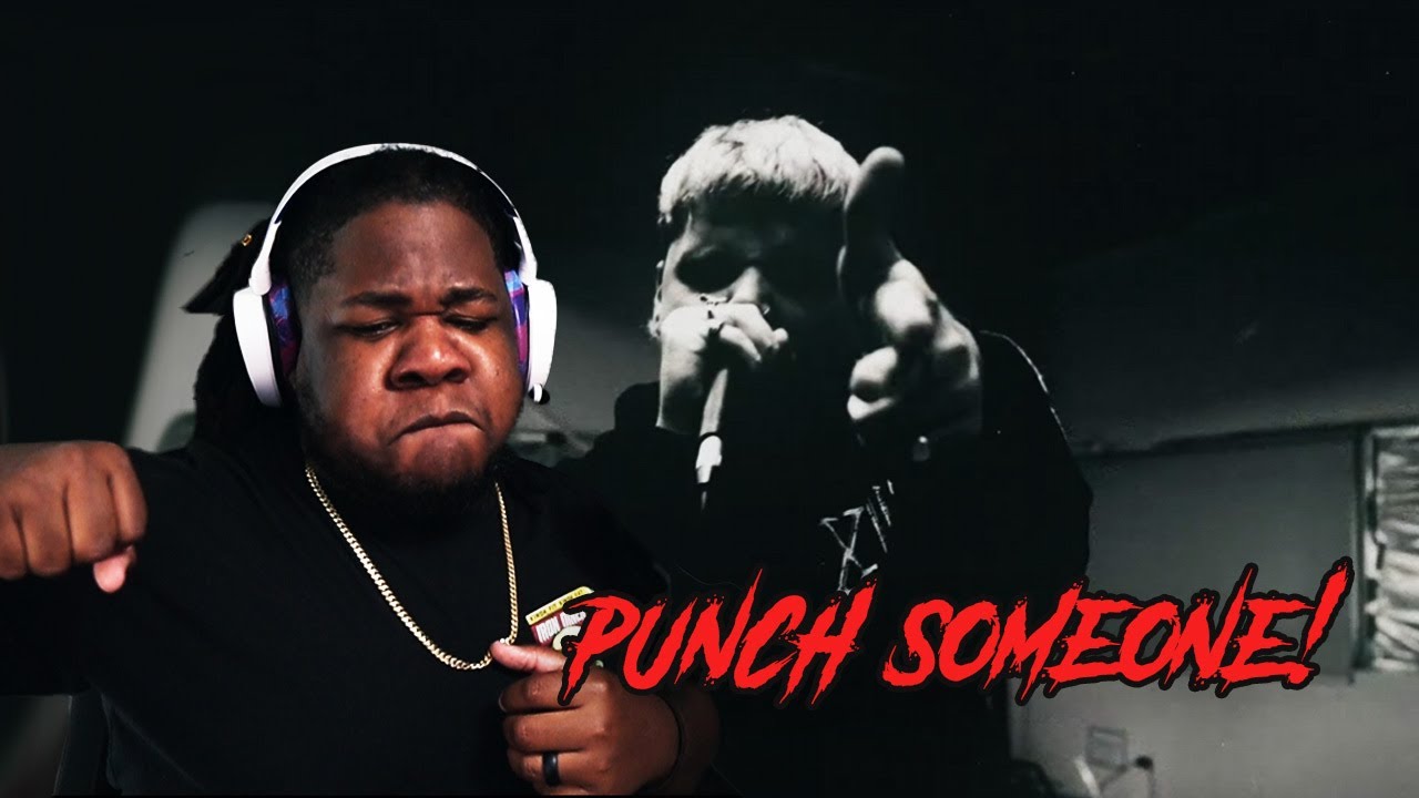 THEY ARE BACK BAYYYBEE! - DIESECT - PARALYSIS