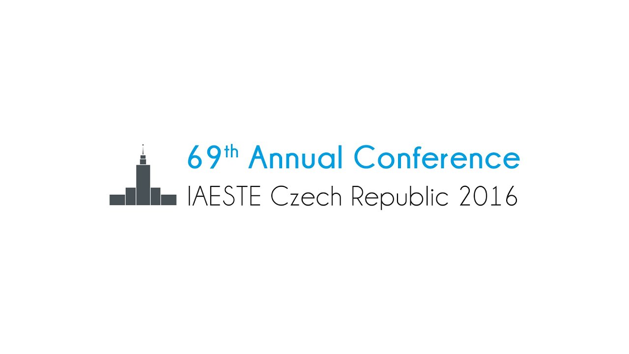 69th Annual Conference