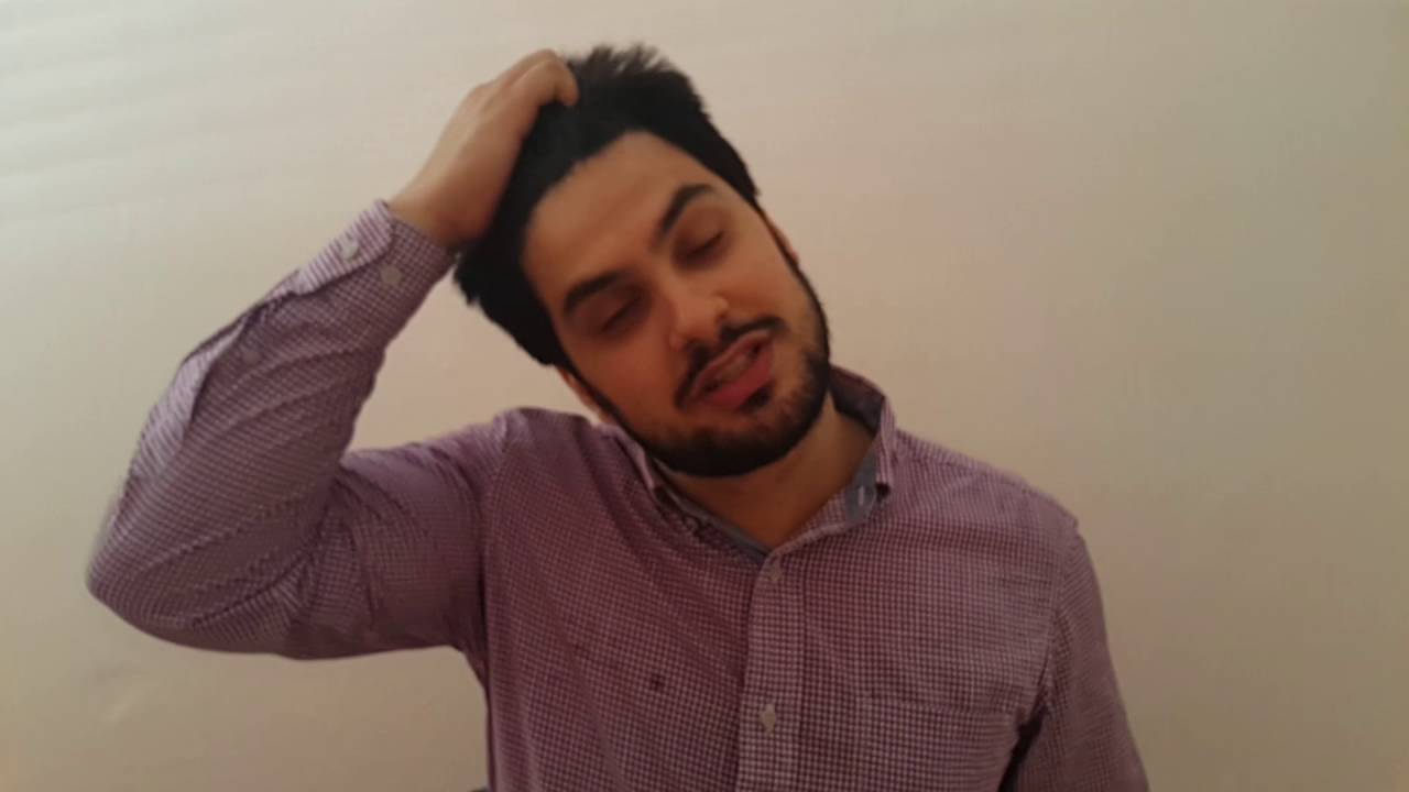 Мафия. Советы для новичков : Аргументация.