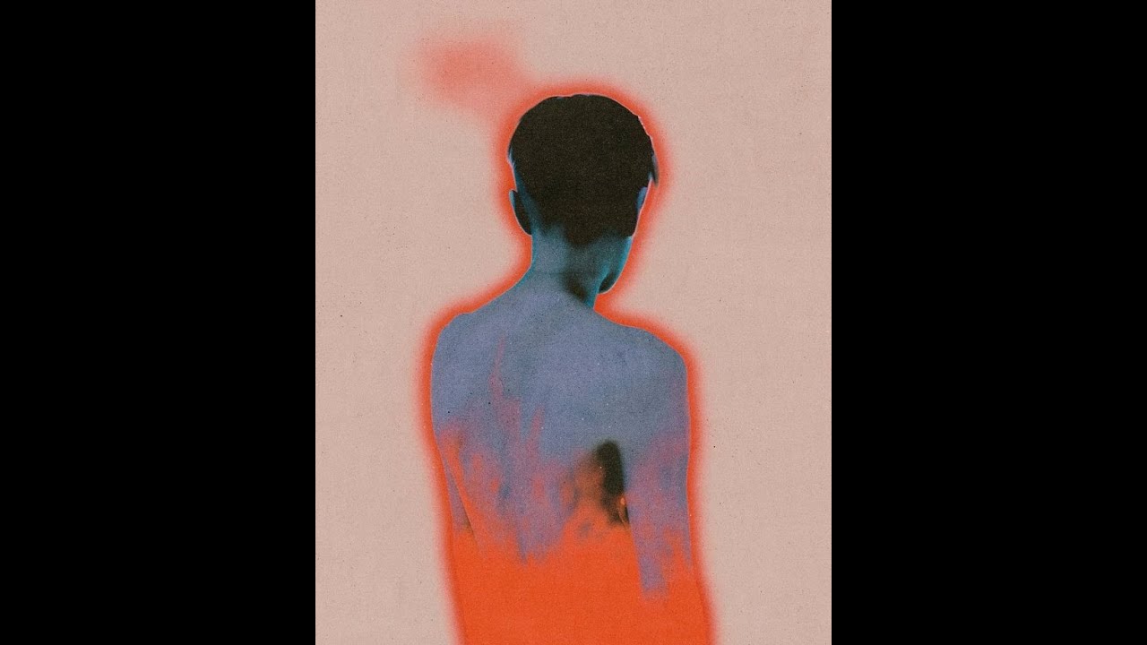 [free] kanye west x bully type beat - 
