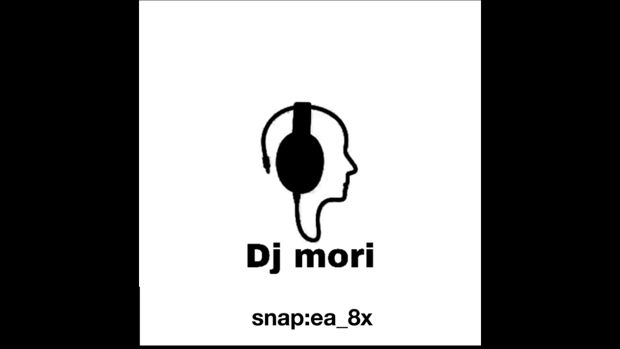 إذا تحبني ريمكس 🎧Dj mori