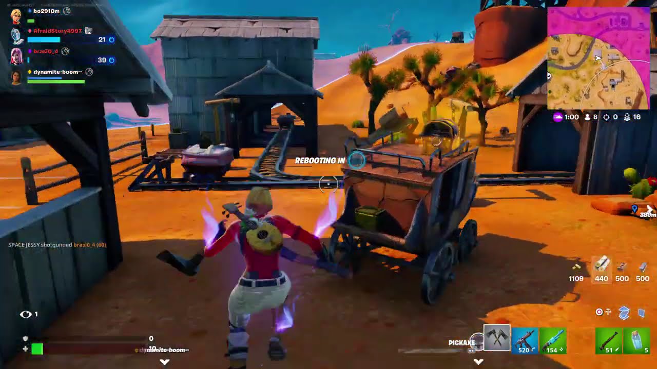 Fortnite to win more fights=}