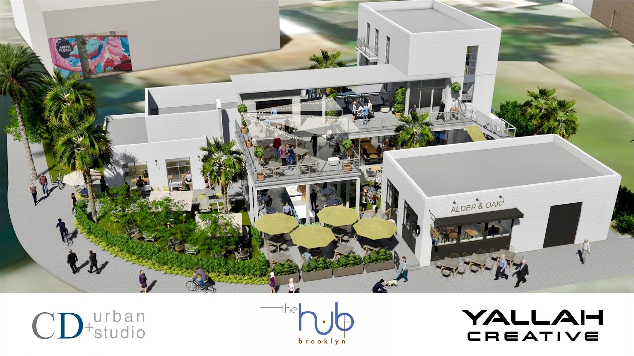 Designing the Future of Jax: Inside 