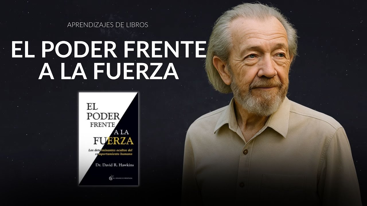 💎 Resumen del Libro 