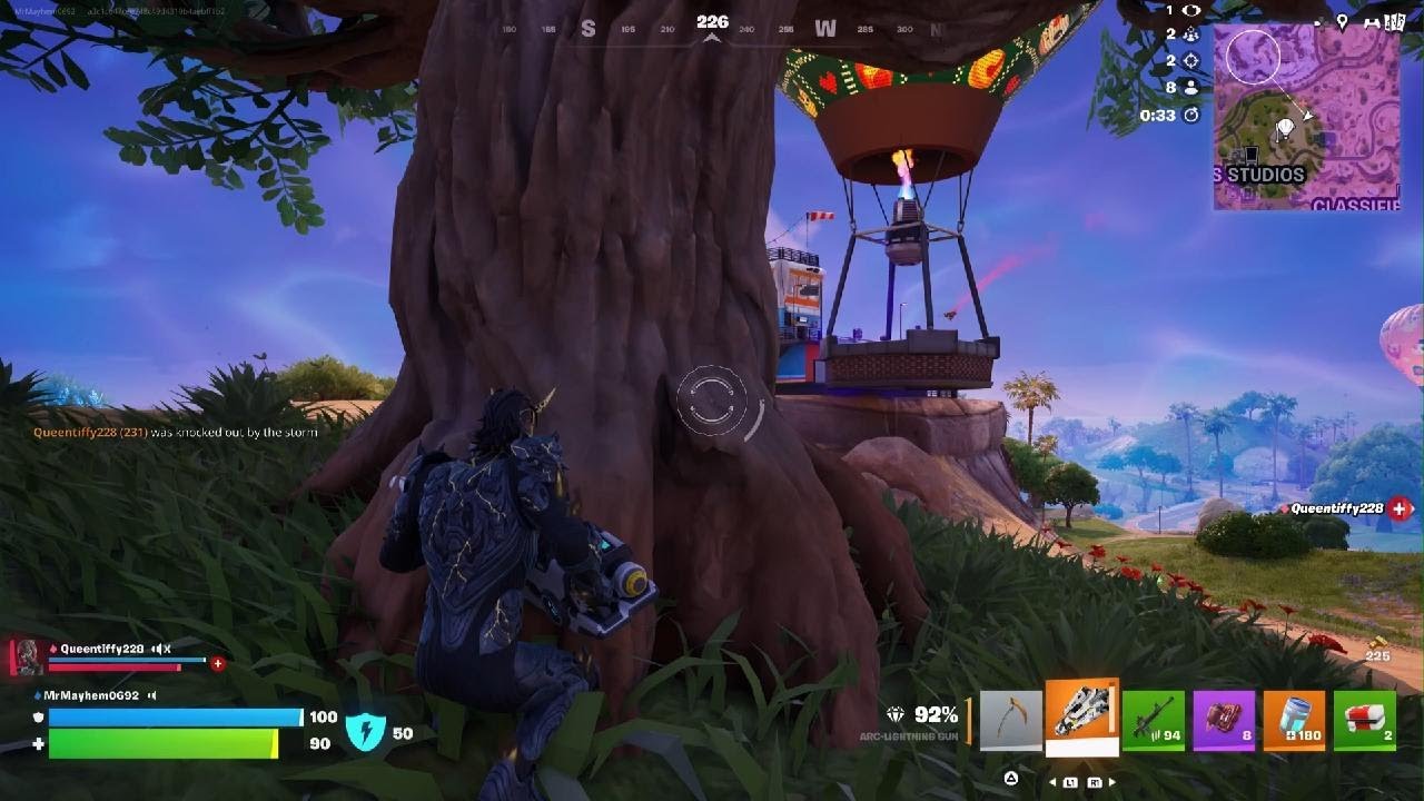 Fortnite_20260109000147