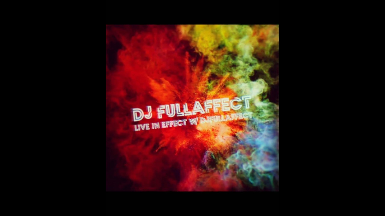 DjFullAffect's Grove (Mash-Up Remix) #djfullaffect #guy #ilike #teddyriley #mashupremix #fypshorts