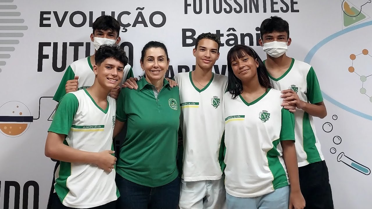 Sistema Digestorio!!