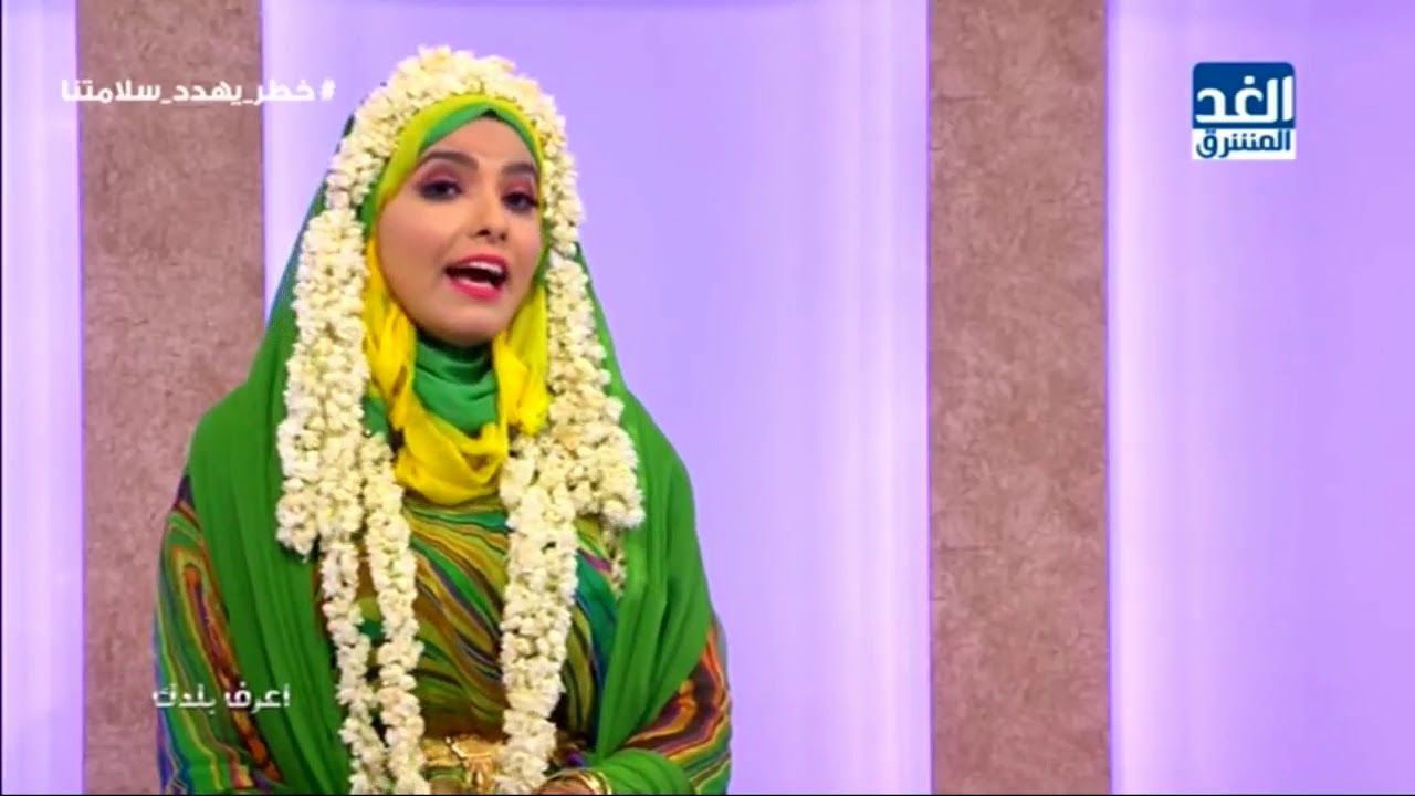 اعرف بلدك - بعيونكم.. محمية جبل برع في شمال شرق الحديدة