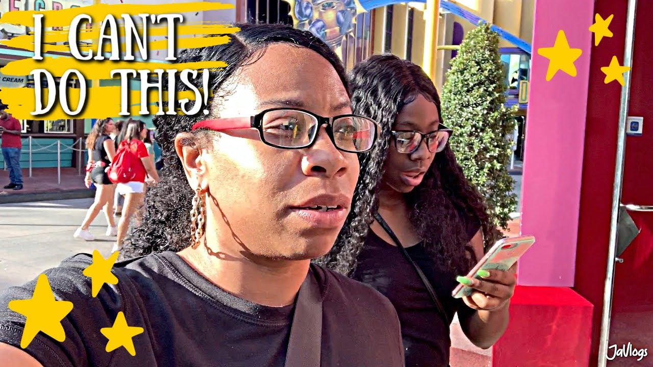 I Can't Do This | Family Vlogs | Javlogs