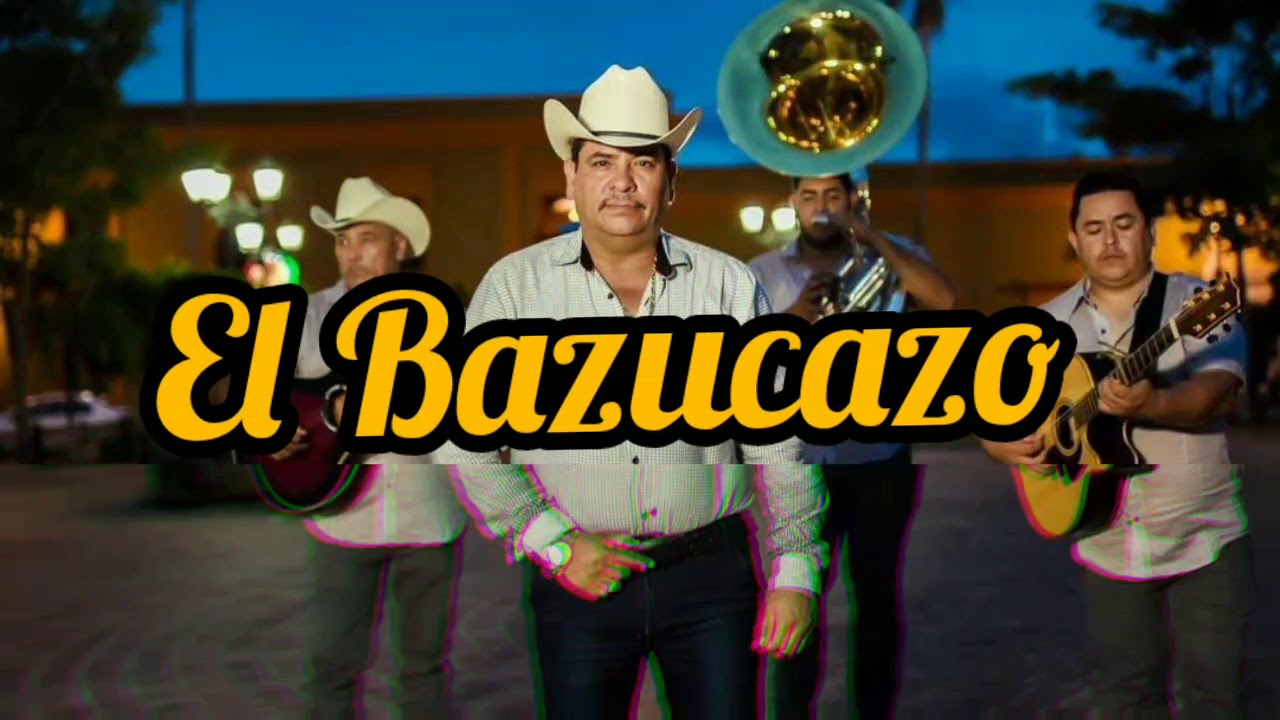 El tigrillo palma ( Mix de corridos)