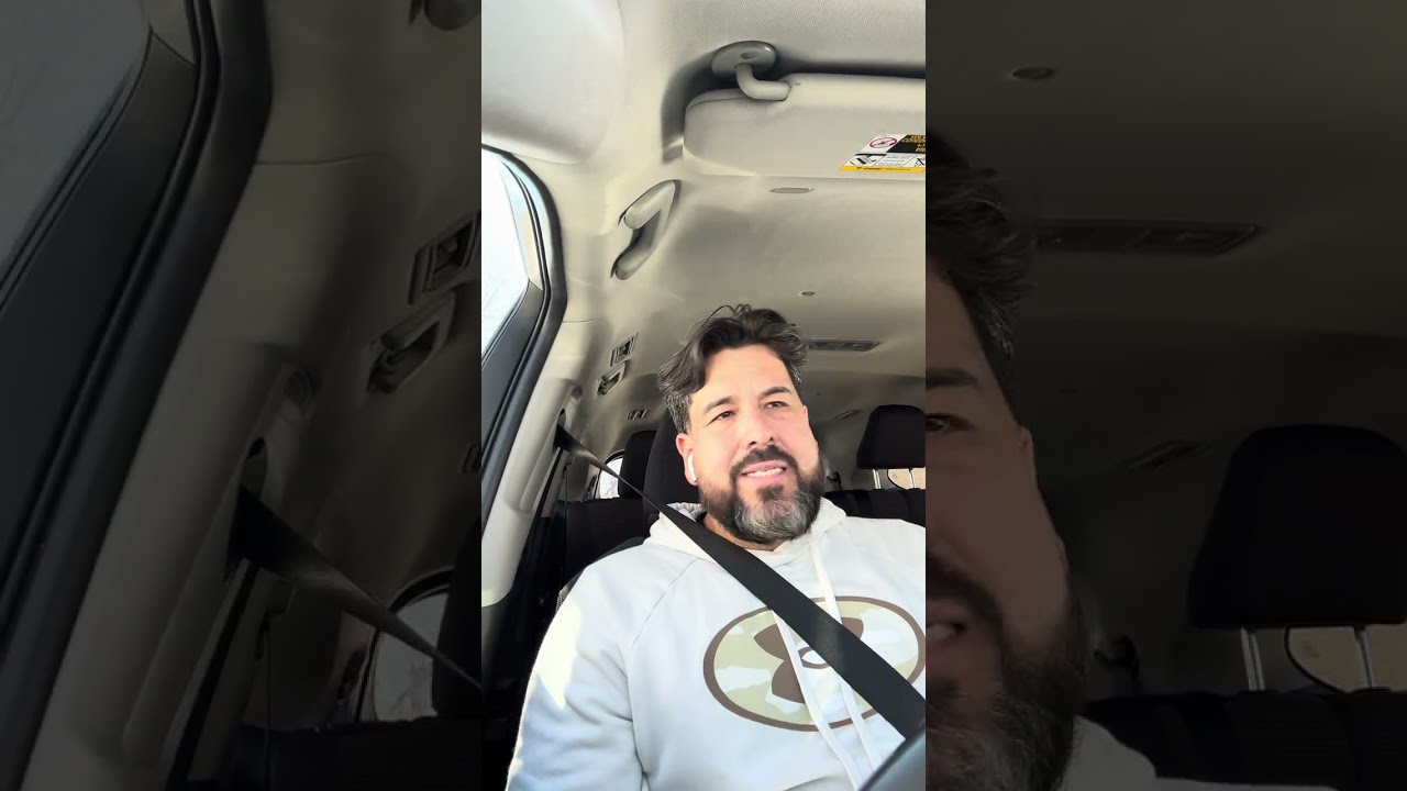 A velha discursão sobre ser imigrante e pensar que é nativo americano 