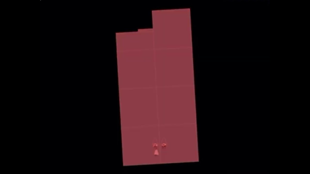 Uncannyblocks band remastered 751-760