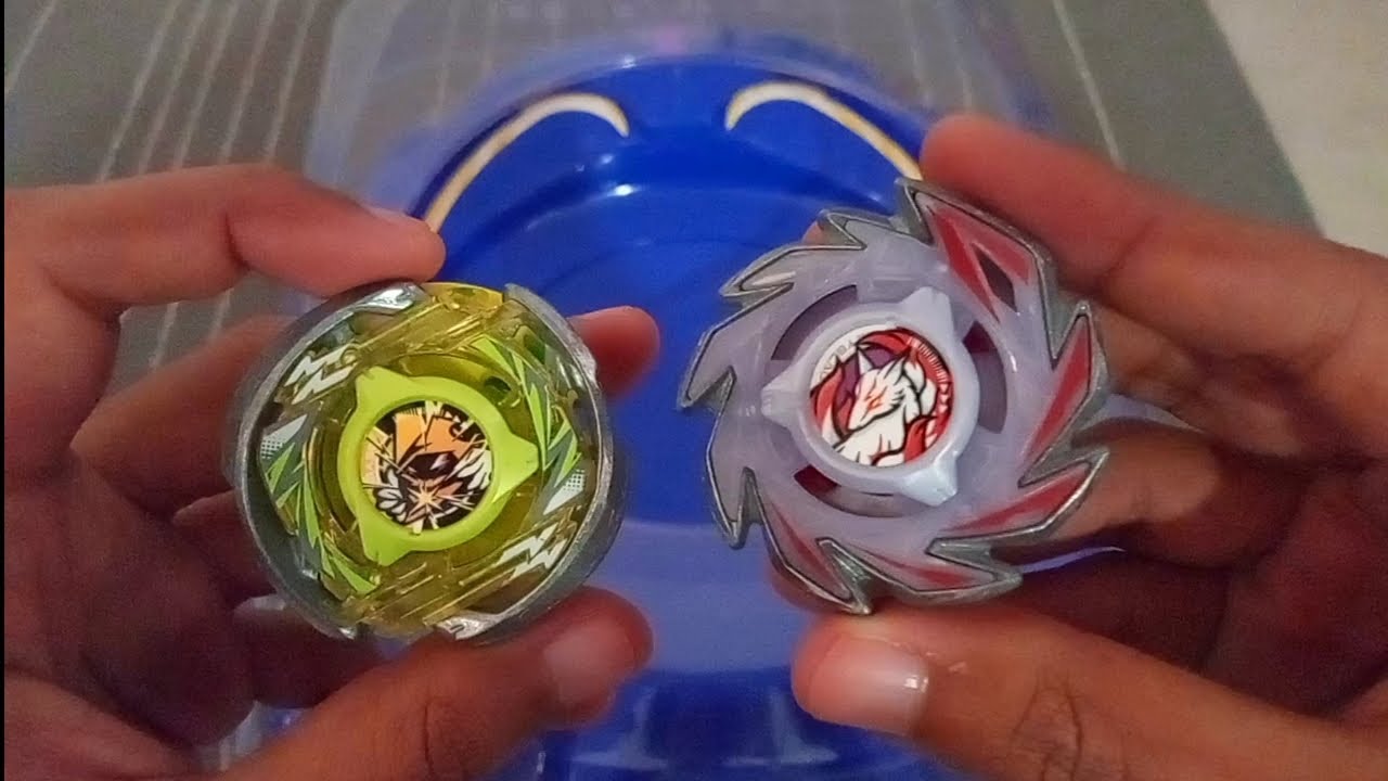 Batalla 64 (Wizard Arc 🆚 Fox Brush) en el estadio galáctico🌠