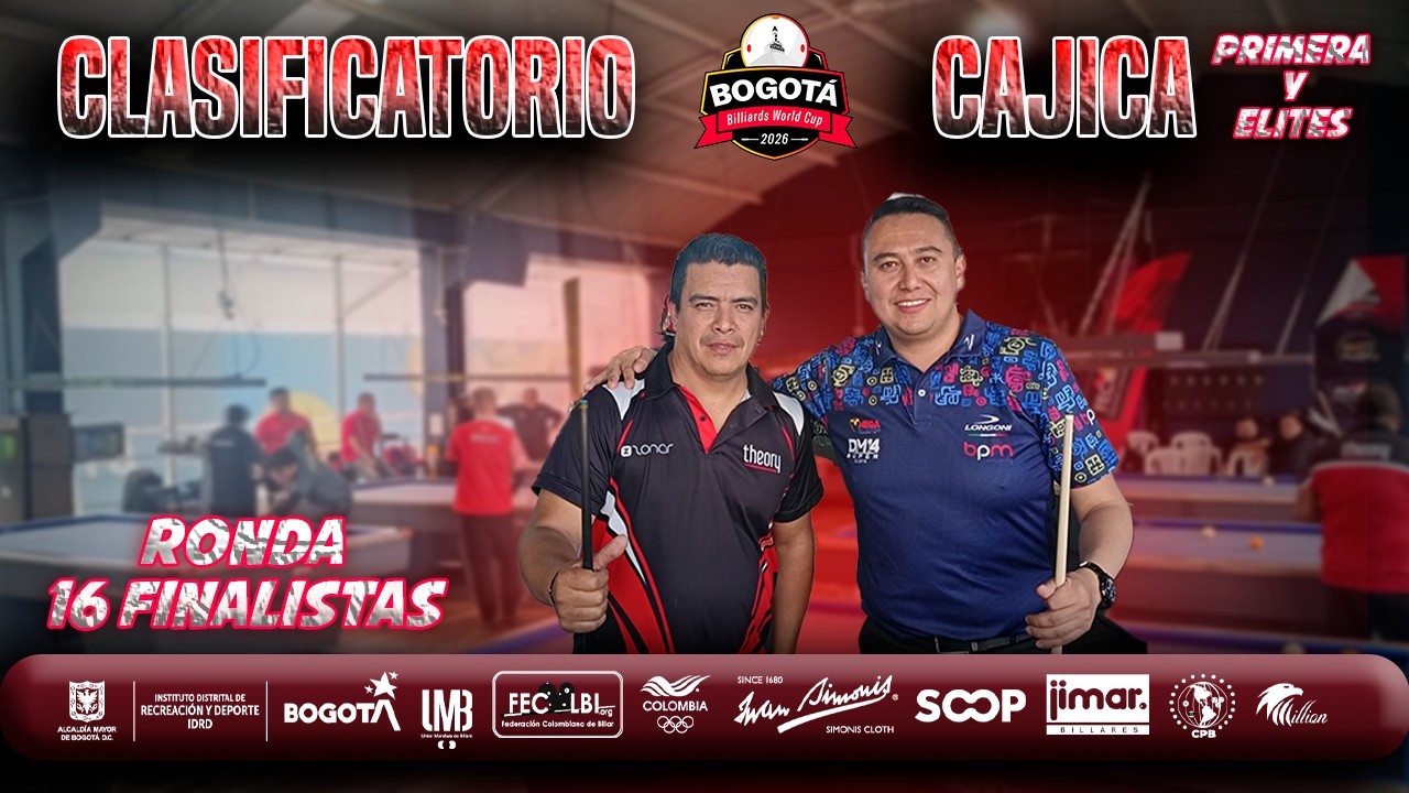DIEGO LOPEZ 🆚 🥋 FREDY PRIETO CLASIFICATORIO WORLD CUP