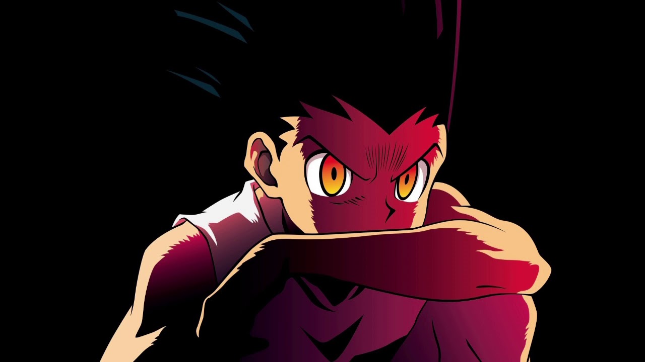 Banda Roja - No Traigo 45 (slowed + reverb)