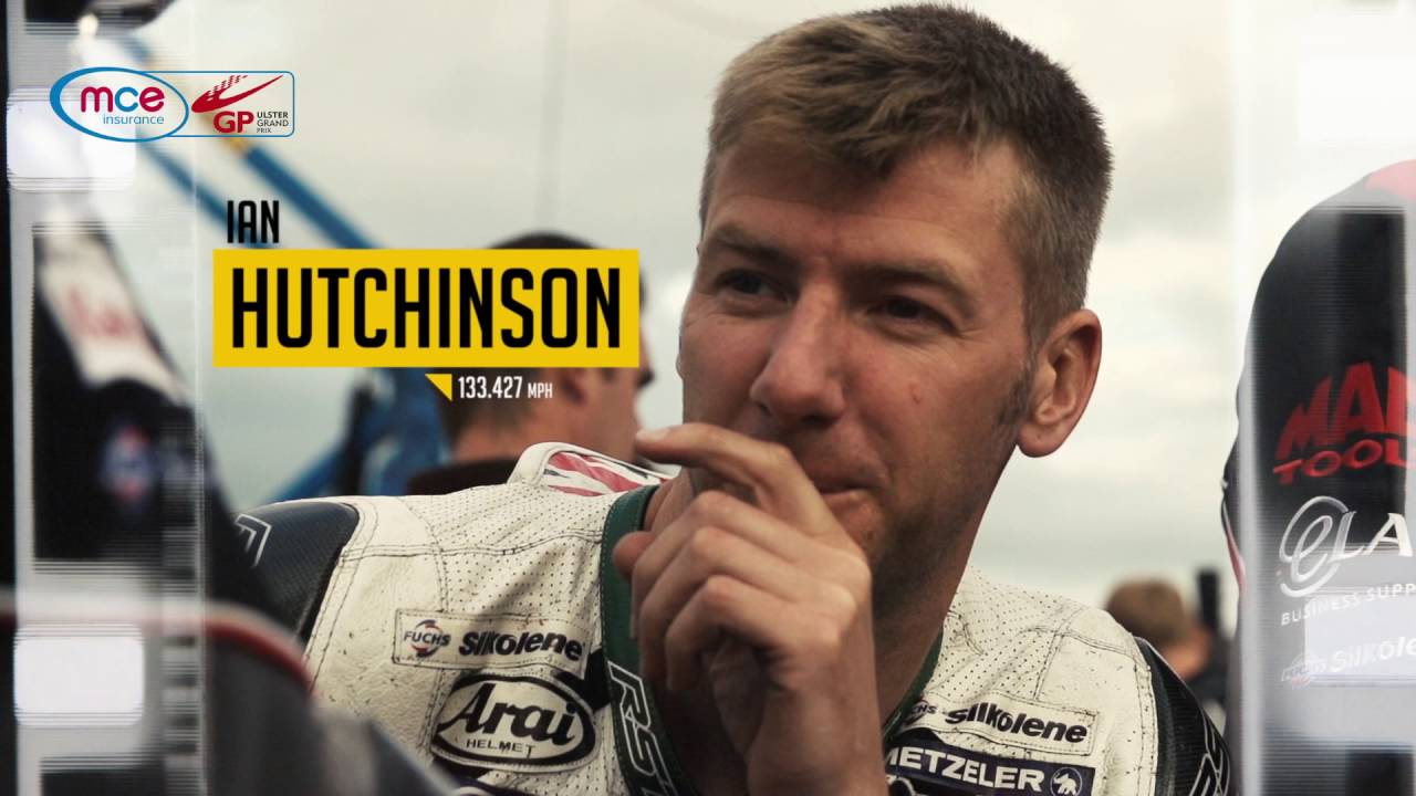 UGP LAUNCH PROMO 2016