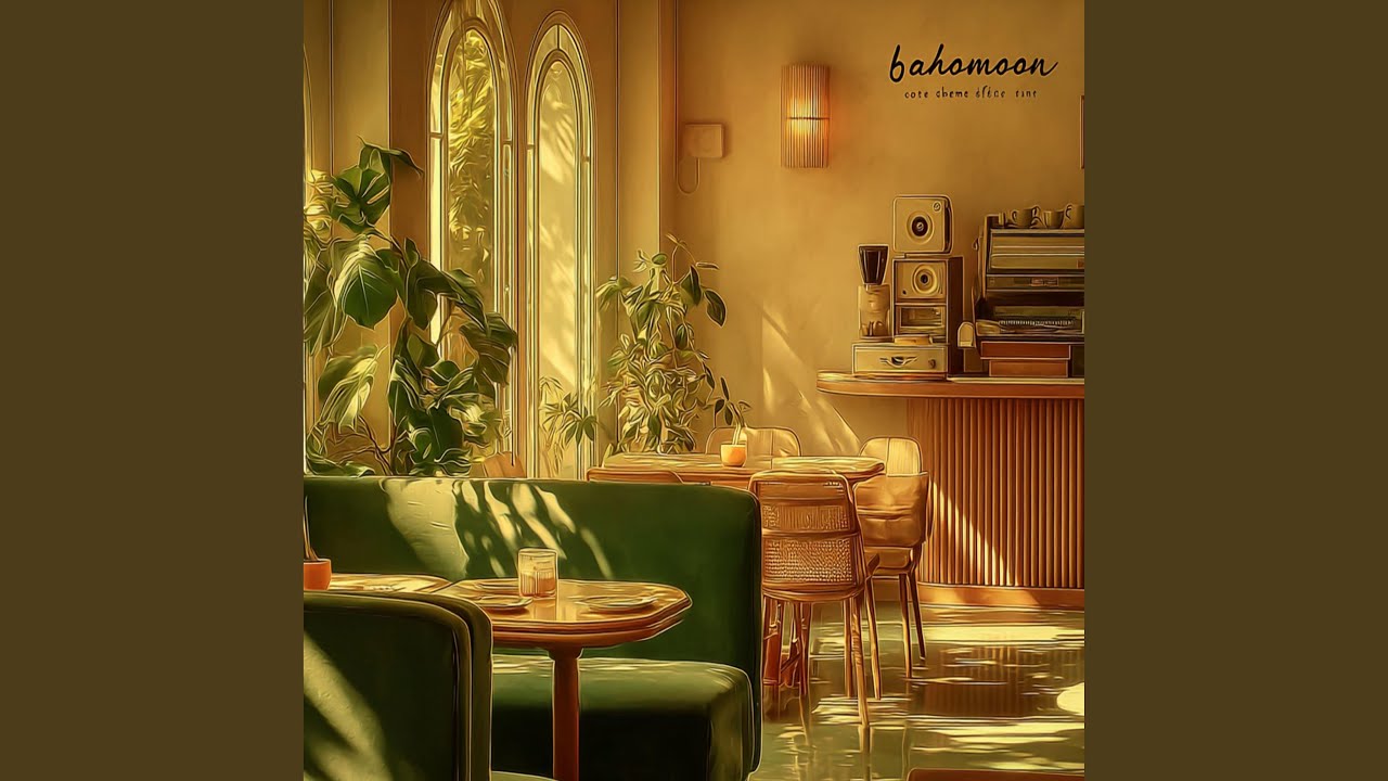 Warm Winter Room