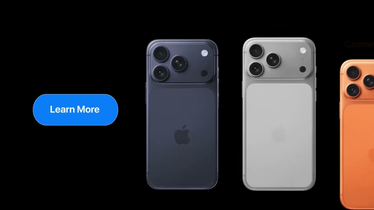 iPhone Saas Motion design I @based.aep47