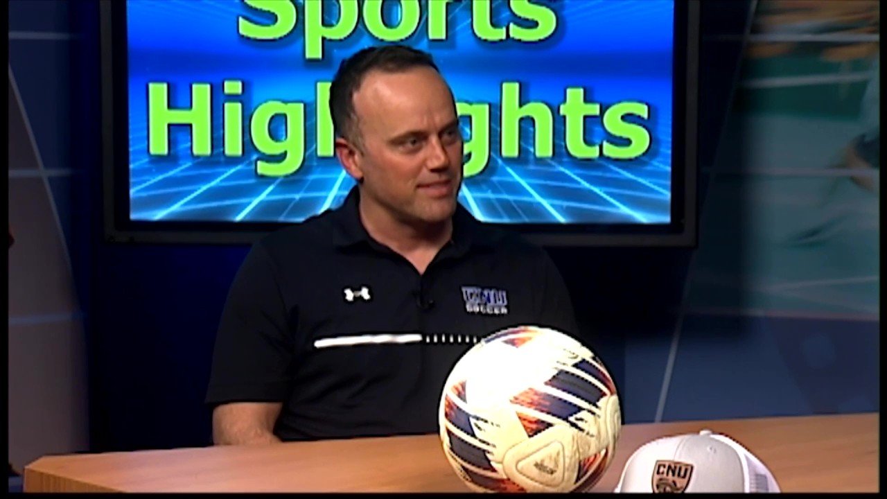 Sports Highlights: March 2026