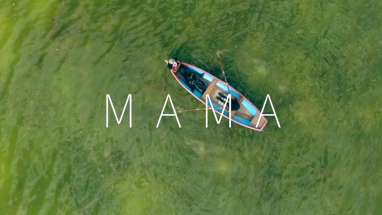 Le Flo x DNGZ - Mama [2Kartel FiLMS]
