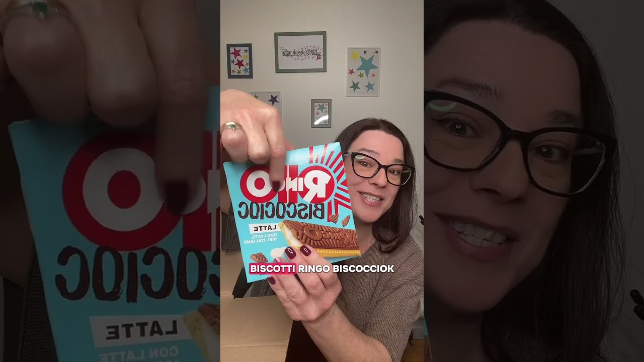 ✅ Degustabox gennaio 2026: ecco cosa contiene!