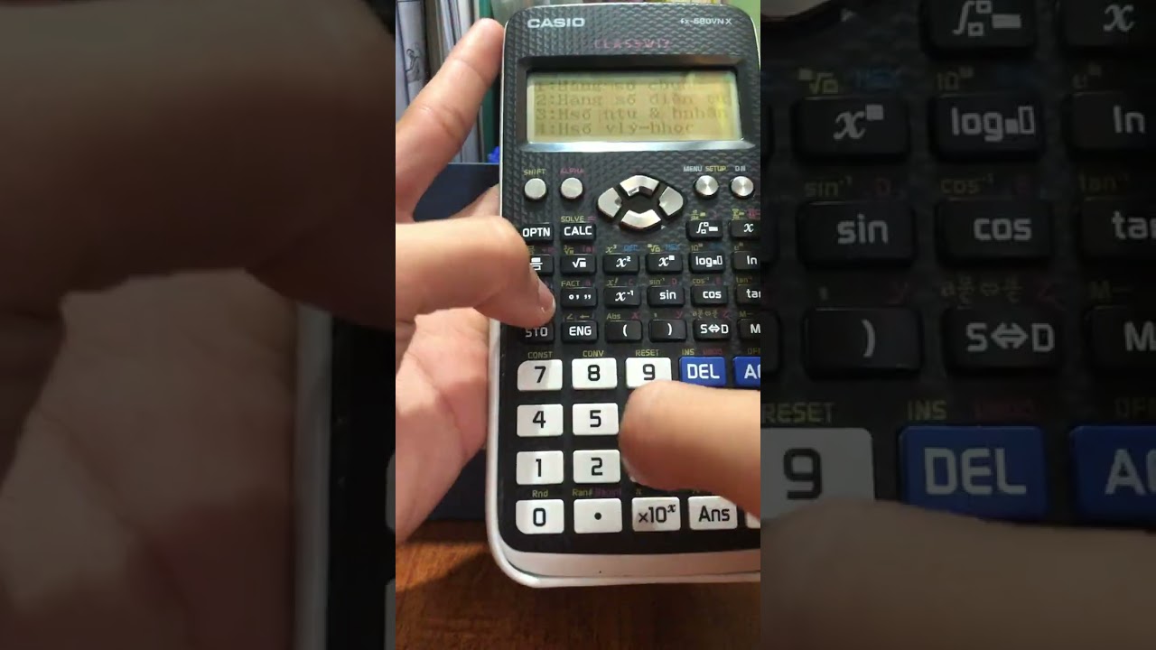 Cách vẽ pixel nhé