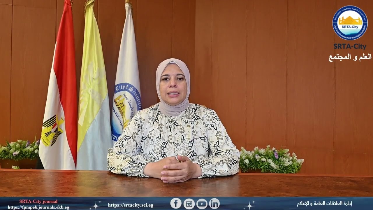 الحلقة الثانية من سلسلة أرضنا حياة ضمن مبادرة 