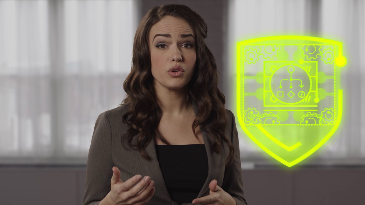Managed DDoS Protection with Arbor Cloud