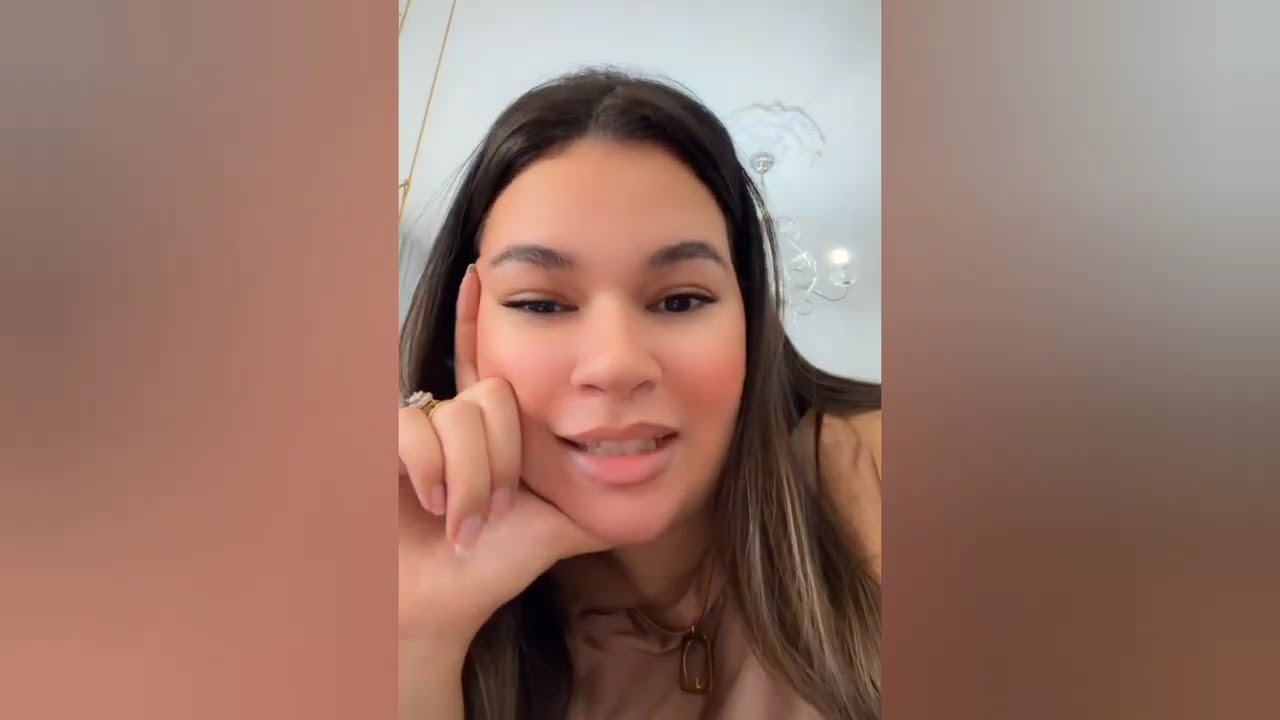 #meriem_sb_beauty  اول مرة نطيب كلش وحدي في رمضان  والله صعيبة مع النربية 