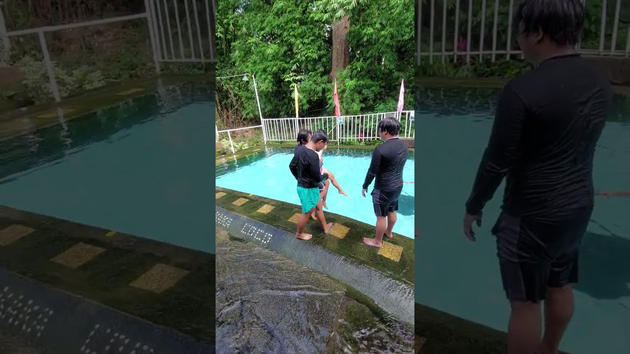 may 14, 2022 swimming at boyings resort laguna 2