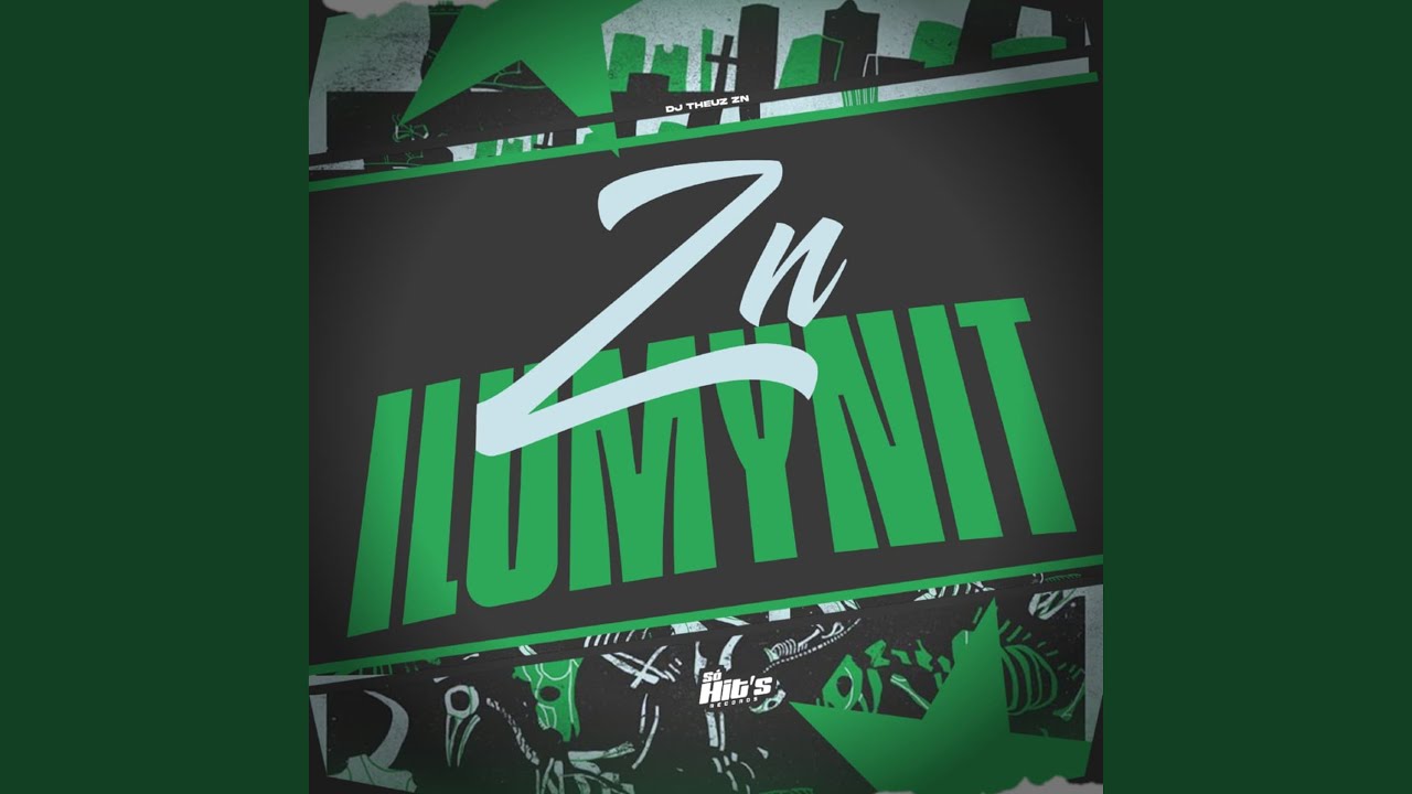ZN Ilumynit