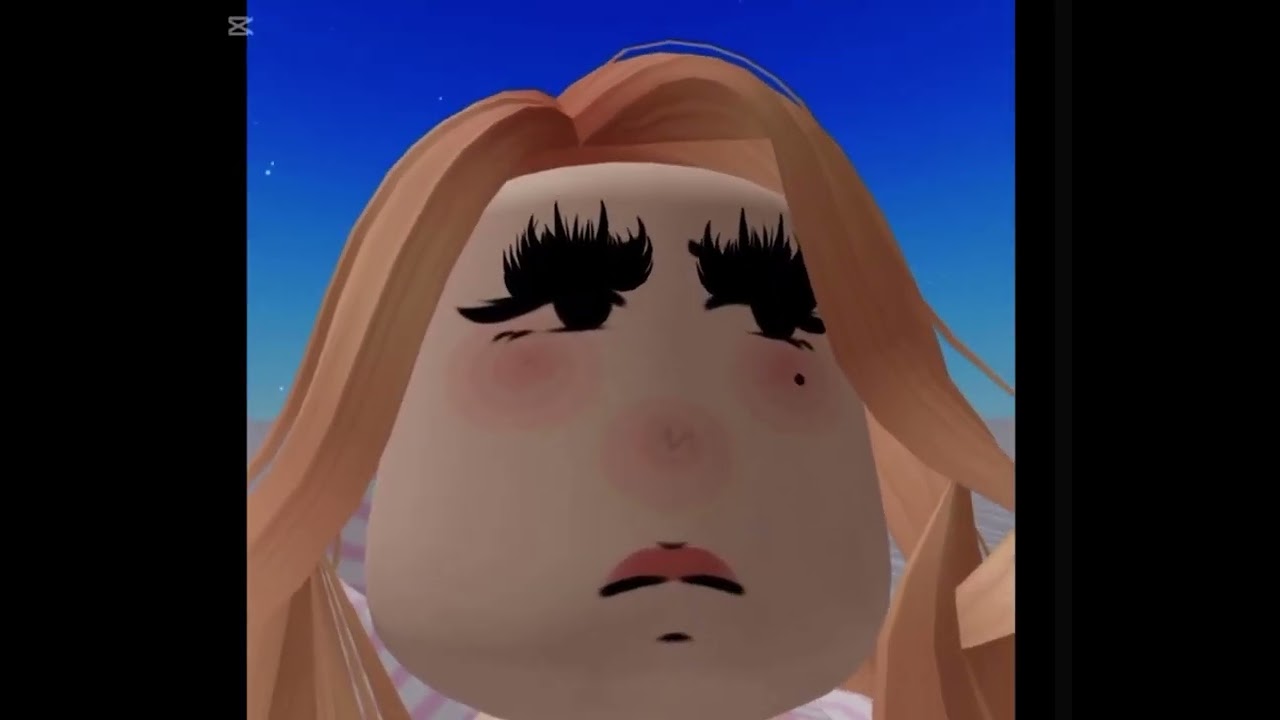 Me and my friend made this :) (this is our channel 2chipmunks-f7ff)