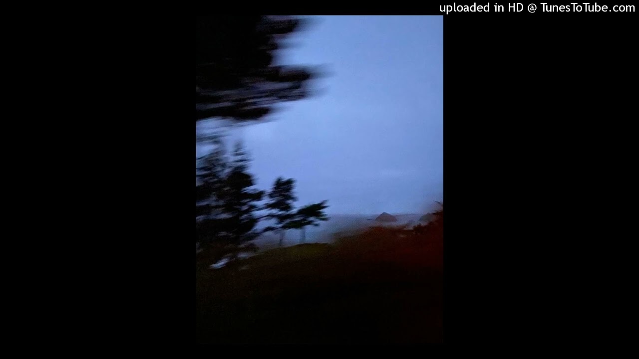 FREE HARD SAD AMBIENT PIANO TYPE BEAT