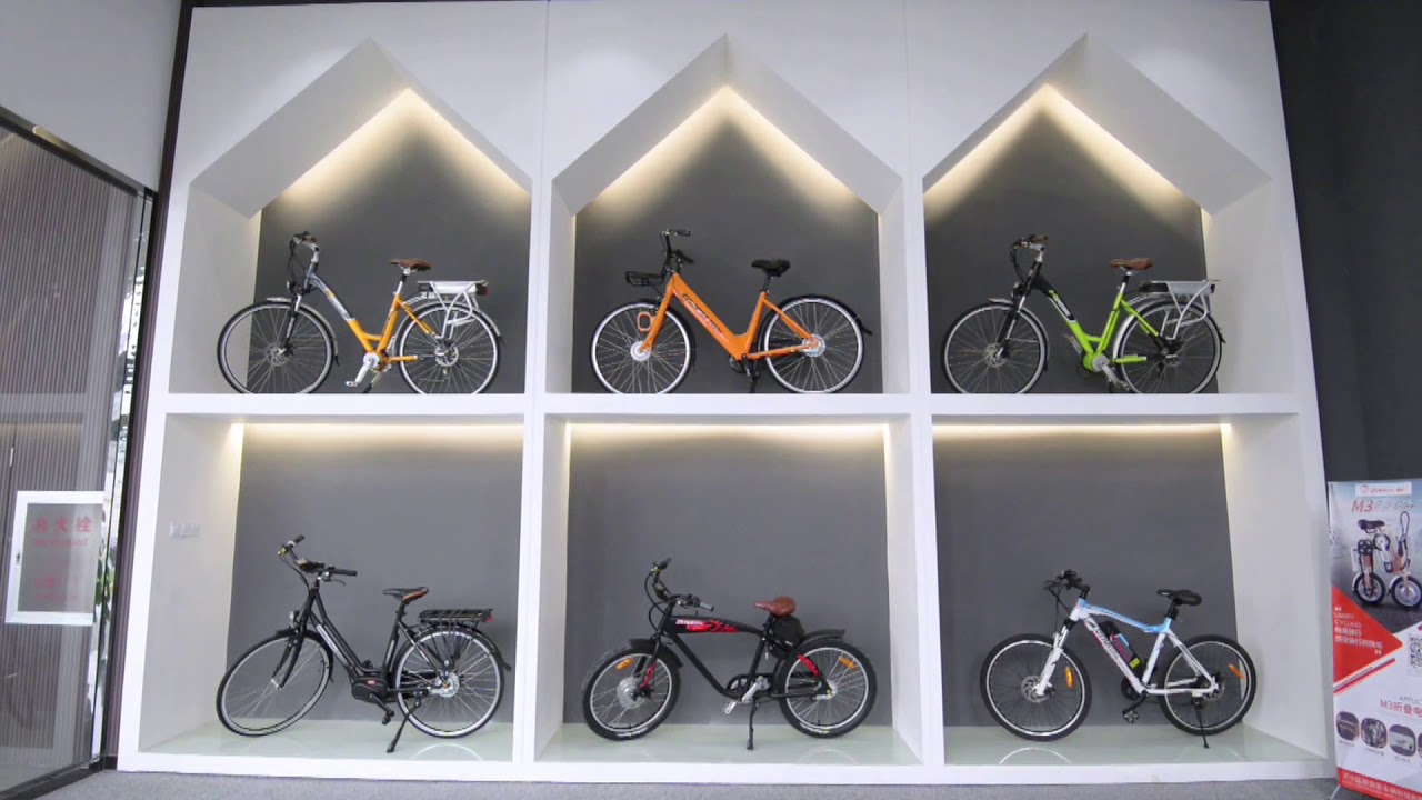 Suzhou Dynavolt Intelligent Vehicle Technology Co , Ltd