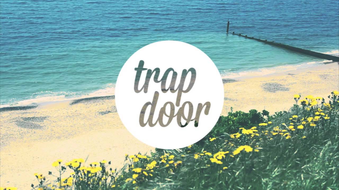 Stooki Sound - Lagoon