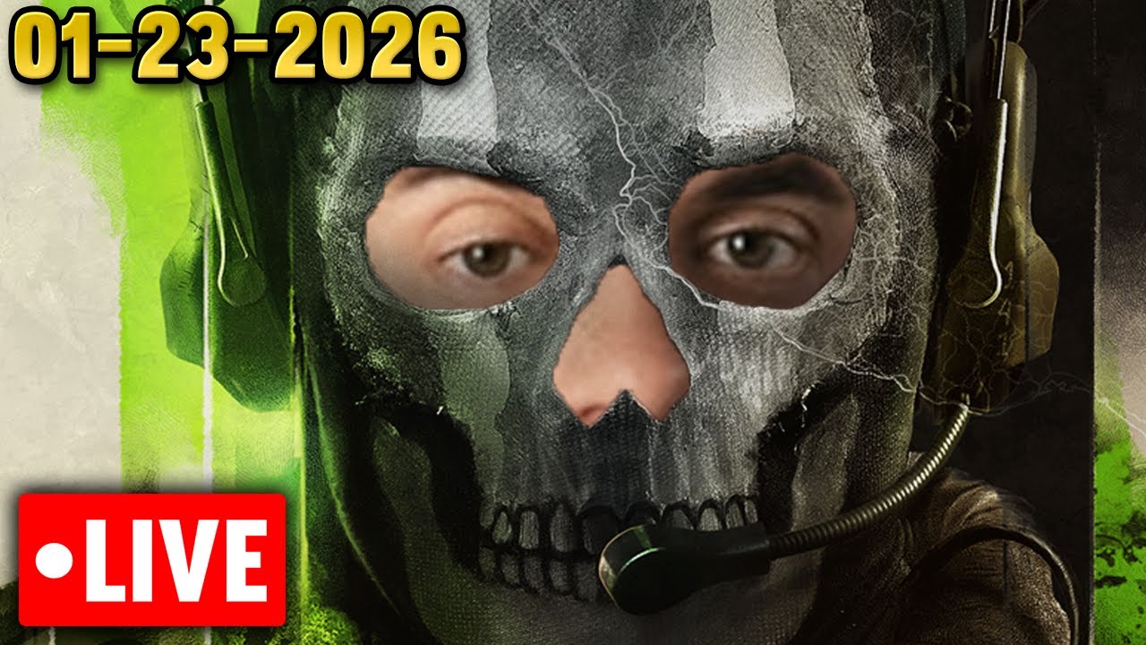10 Game Gamer Gauntlet