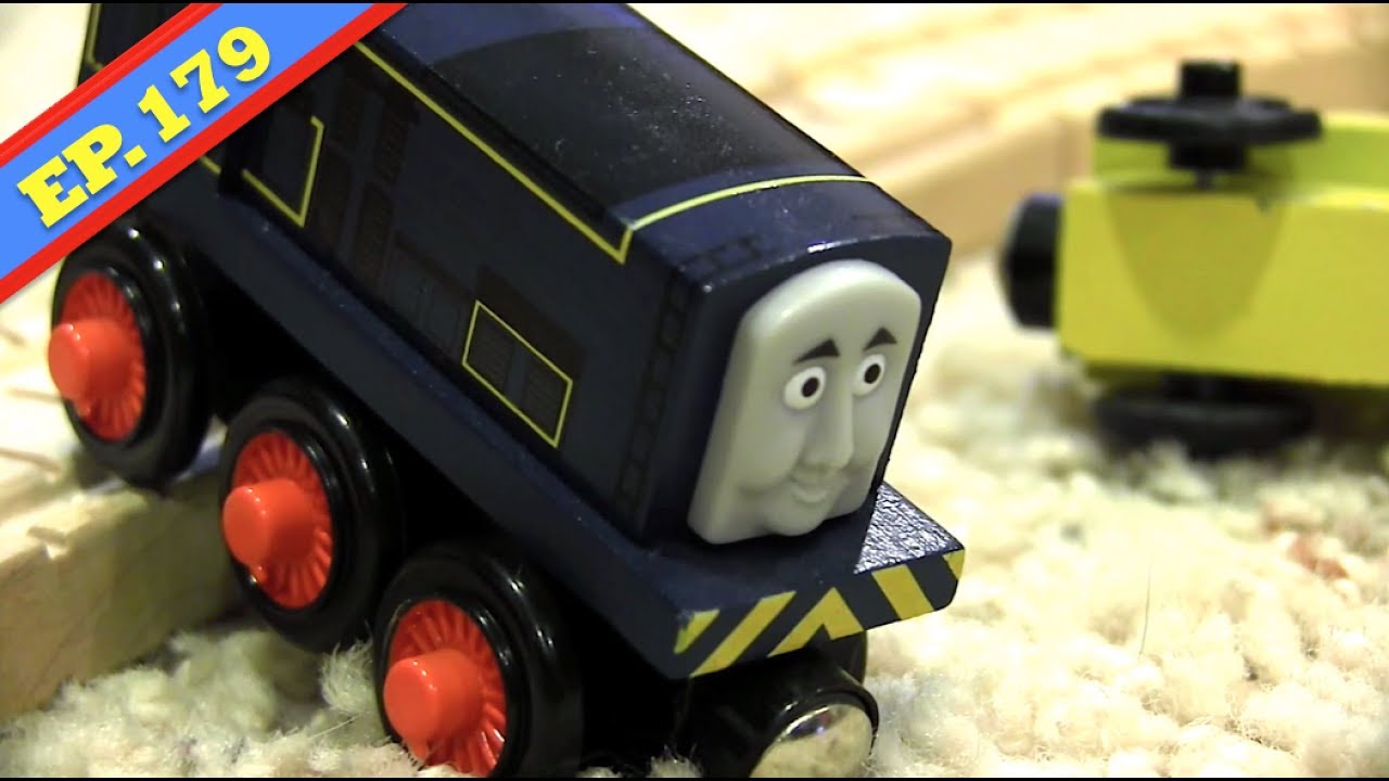 Sidney the Renegade