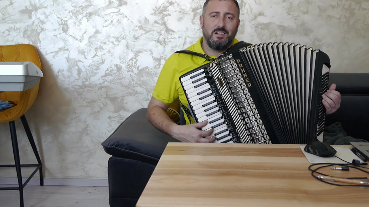 Milan Perný: Šípová ružička  KD#371