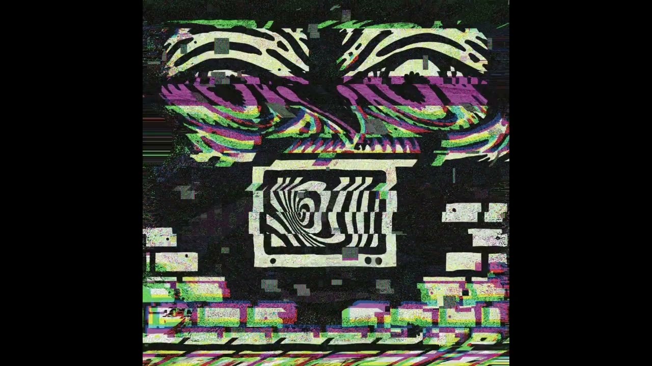 ATOMO - Reo & Procrastinando