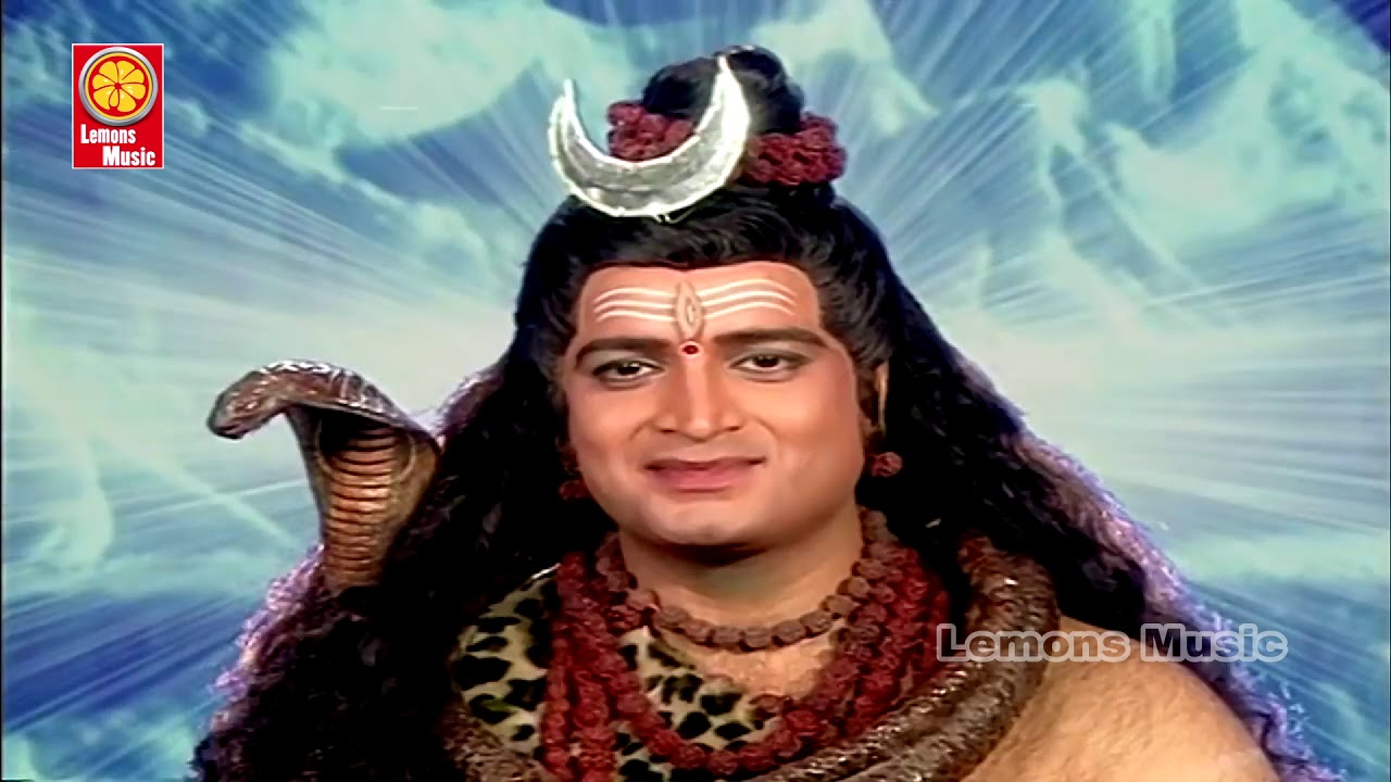 Tohro saman balwan ye hanumat koi naikhe - Girish Mishra - Hanuman Bhajan