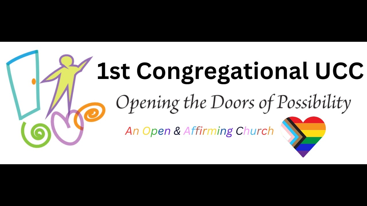 Celebrating Our Community Partnerships!