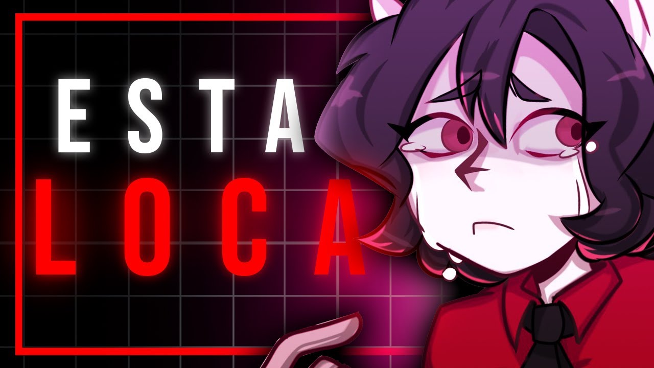 LET'S TALK SERIOUSLY ABOUT BLACK STRAWBERRY
