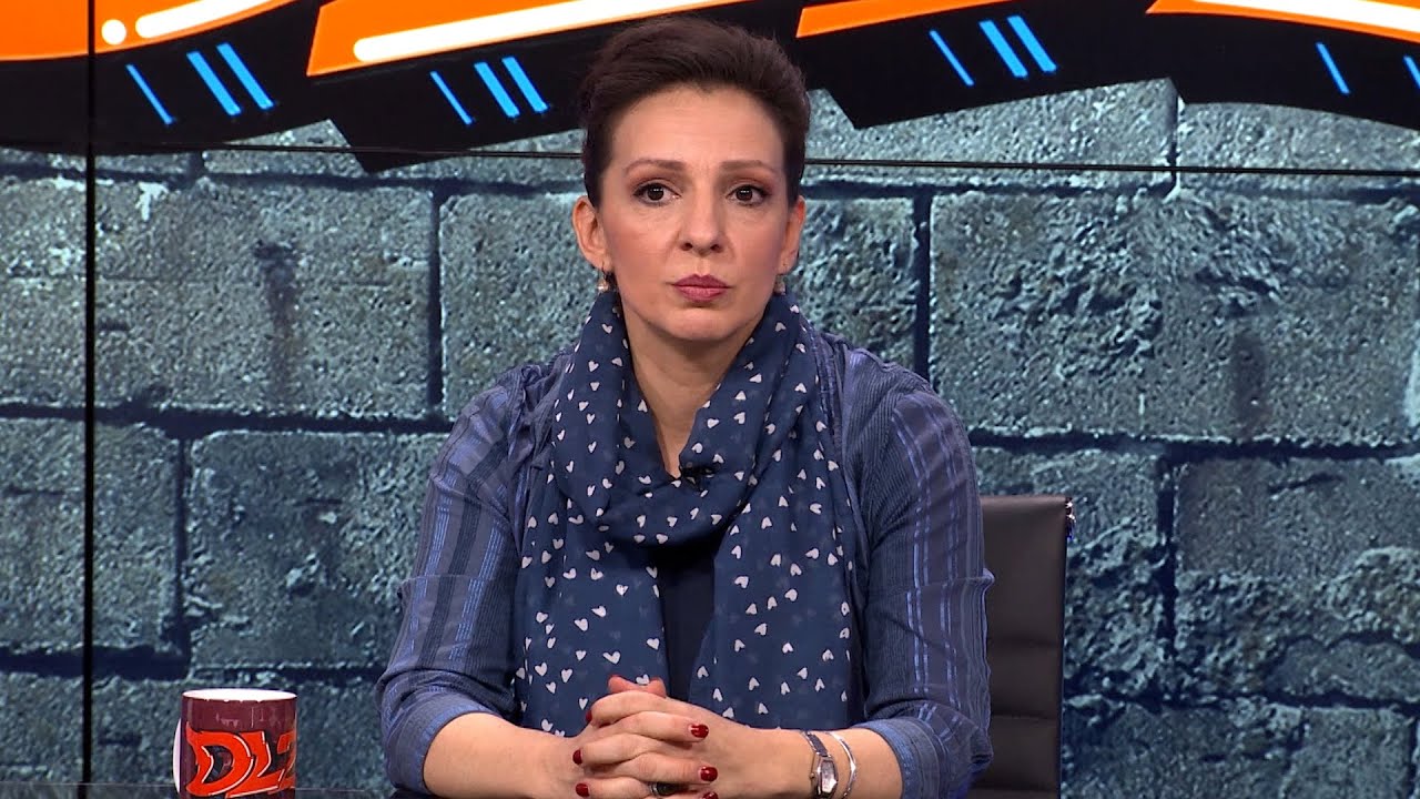 Član ekipe Velje Nevolje zaposlen u Narodnoj banci