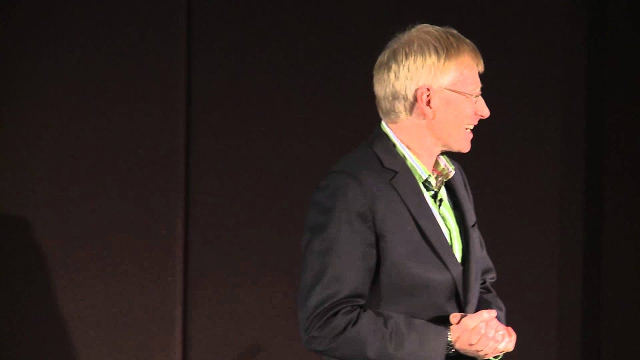 Introduction and voting sessions facilitated by Dr Phil Hammond