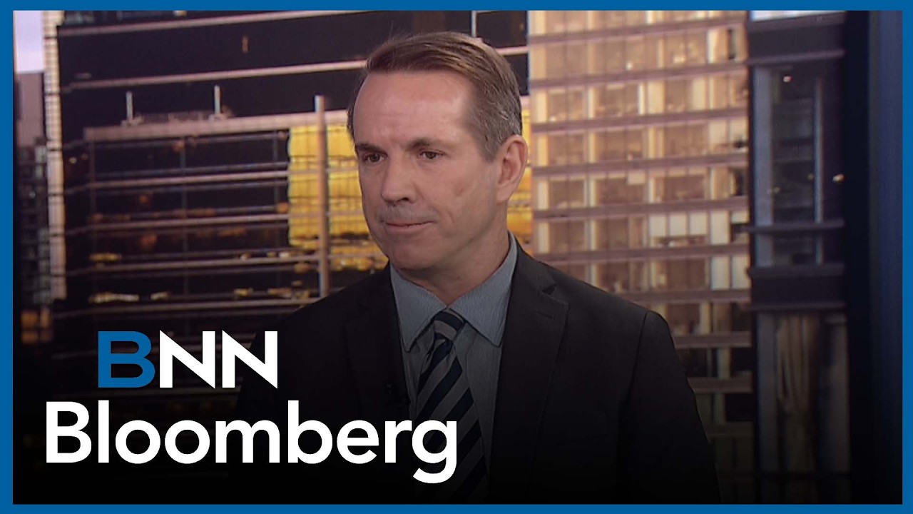 Market Call: Jerome Hass' outlook on Canadian Mid-Cap Stocks (Feb. 23, 2026)